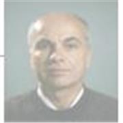 Ingegnere Chimico pensionato offre lezioni